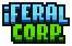 iFeral Corporation Oy Logo